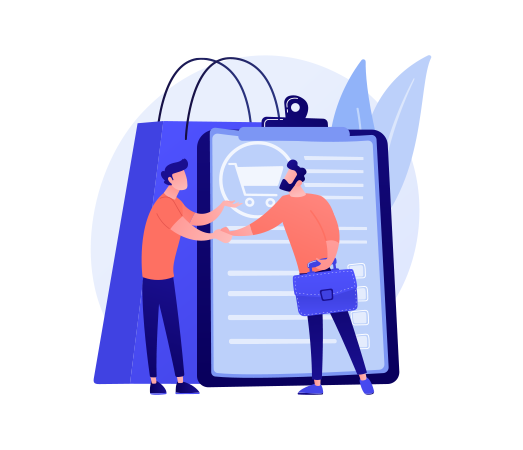 Simplifiez votre Gestion client.